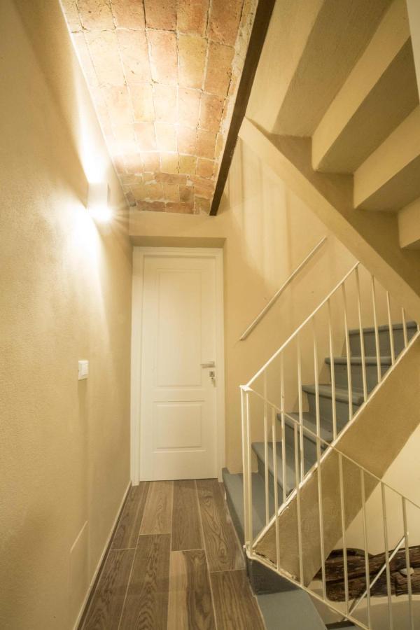 Dimora Della Rocca Bed & Breakfast Costigliole d'Asti Bagian luar foto